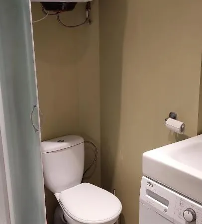 Apartment Silver's *